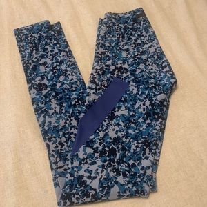 Adidas / Stella McCartney - leggings - XS